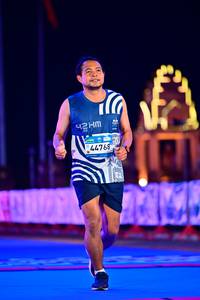 BIB: 
                            <button type="button" onclick="openModal(24462097)" class="btn btn-primary btn-sm float-right btn-popup" data-toggle="modal" data-target=".modal-high-quality">
                        <i class="fas fa-shopping-cart"></i> Add to Cart
                    </button>
                                            <button type="button" onclick="isThisMe(24462097, true)" class="btn btn-success btn-sm float-right btn-popup btn-isme hidden" data-toggle="tooltip" data-placement="bottom" title="นี่คือรูปของคุณใช่ไหม คลิกที่นี่เพื่อเอาเข้าอัลบั้ม">
                        <i class="fas fa-plus"></i> Add to album
                    </button>
                    <button type="button" onclick="isThisMe(24462097, false)" class="btn btn-warning btn-sm float-right btn-popup btn-isnotme hidden">
                        <i class="fas fa-ban"></i> Remove from album
                    </button>